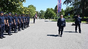 Ove godine 20.000 intervencija